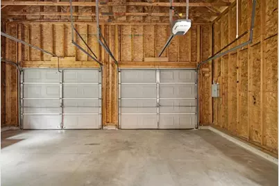 14 Marshview Drive, Freeport, ME 04032 - Photo 47