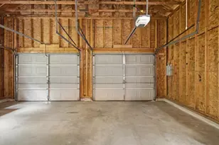 14 Marshview Dr, Freeport, ME 04032 - Photo 47