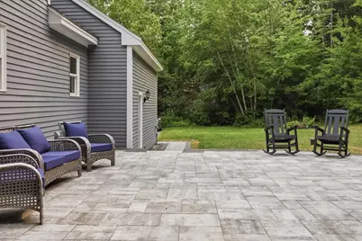 14 Marshview Drive, Freeport, ME 04032 - Photo 11