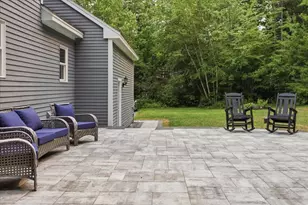 14 Marshview Dr, Freeport, ME 04032 - Photo 11