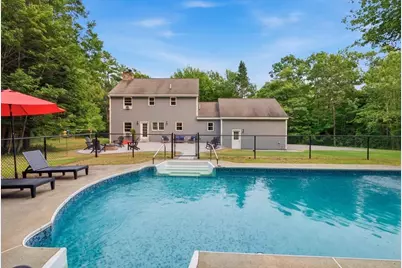14 Marshview Drive, Freeport, ME 04032 - Photo 15