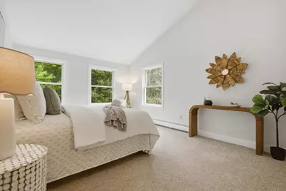 14 Marshview Drive, Freeport, ME 04032 - Photo 29