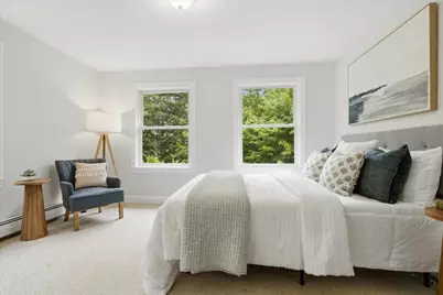 14 Marshview Drive, Freeport, ME 04032 - Photo 33