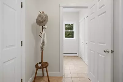 14 Marshview Drive, Freeport, ME 04032 - Photo 37