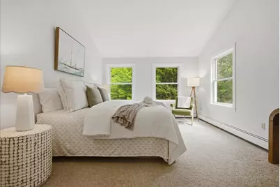 14 Marshview Drive, Freeport, ME 04032 - Photo 7