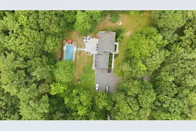 14 Marshview Drive, Freeport, ME 04032 - Photo 53