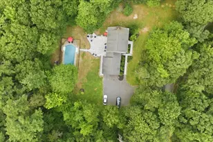 14 Marshview Dr, Freeport, ME 04032 - Photo 53