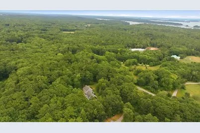 14 Marshview Drive, Freeport, ME 04032 - Photo 51