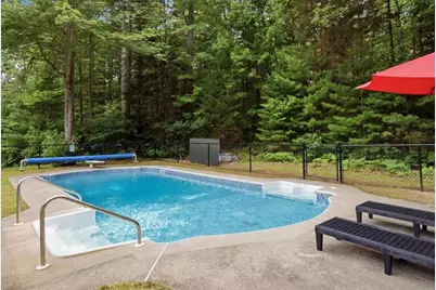 14 Marshview Drive, Freeport, ME 04032 - Photo 3
