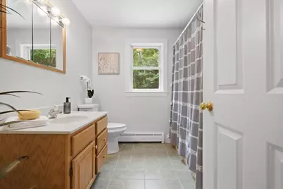 14 Marshview Drive, Freeport, ME 04032 - Photo 35