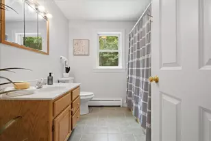 14 Marshview Dr, Freeport, ME 04032 - Photo 35