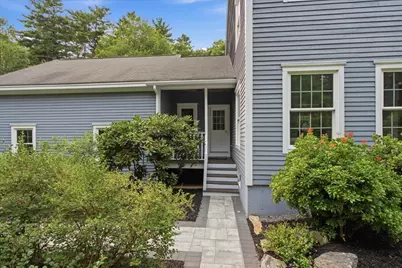 14 Marshview Drive, Freeport, ME 04032 - Photo 45