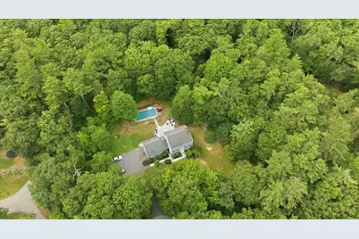 14 Marshview Drive, Freeport, ME 04032 - Photo 1