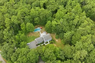 14 Marshview Dr, Freeport, ME 04032 - Photo 1
