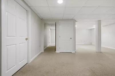 14 Marshview Drive, Freeport, ME 04032 - Photo 41