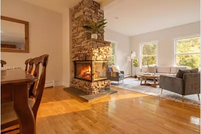 14 Marshview Drive, Freeport, ME 04032 - Photo 55