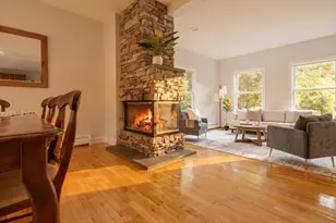 14 Marshview Dr, Freeport, ME 04032 - Photo 55