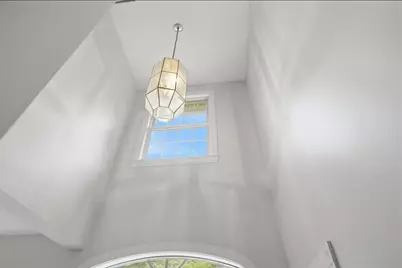 14 Marshview Drive, Freeport, ME 04032 - Photo 27
