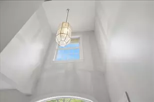 14 Marshview Dr, Freeport, ME 04032 - Photo 27