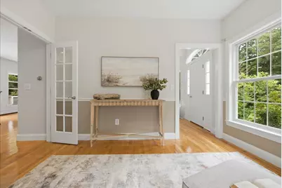 14 Marshview Drive, Freeport, ME 04032 - Photo 21