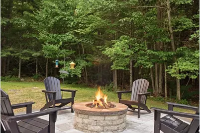 14 Marshview Drive, Freeport, ME 04032 - Photo 13