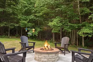 14 Marshview Dr, Freeport, ME 04032 - Photo 13