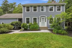 14 Marshview Dr, Freeport, ME 04032 - Photo 9