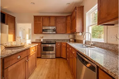 14 Marshview Drive, Freeport, ME 04032 - Photo 57