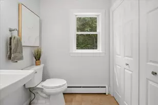 14 Marshview Dr, Freeport, ME 04032 - Photo 39