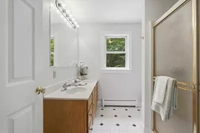 14 Marshview Drive, Freeport, ME 04032 - Photo 31