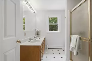 14 Marshview Dr, Freeport, ME 04032 - Photo 31