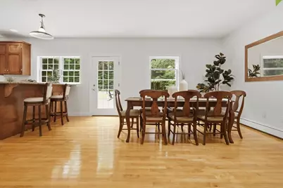 14 Marshview Drive, Freeport, ME 04032 - Photo 25