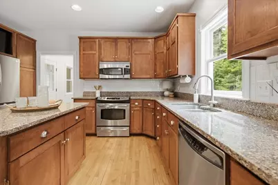 14 Marshview Drive, Freeport, ME 04032 - Photo 19