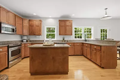 14 Marshview Drive, Freeport, ME 04032 - Photo 17