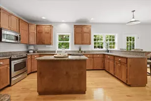14 Marshview Dr, Freeport, ME 04032 - Photo 17