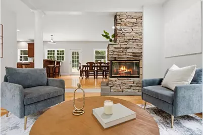 14 Marshview Drive, Freeport, ME 04032 - Photo 23