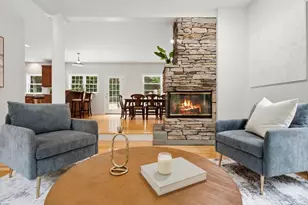 14 Marshview Dr, Freeport, ME 04032 - Photo 23