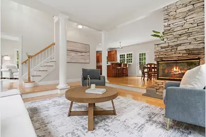 14 Marshview Drive, Freeport, ME 04032 - Photo 5
