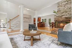 14 Marshview Dr, Freeport, ME 04032 - Photo 5
