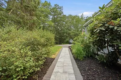 14 Marshview Drive, Freeport, ME 04032 - Photo 43
