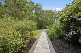 14 Marshview Dr, Freeport, ME 04032 - Photo 43