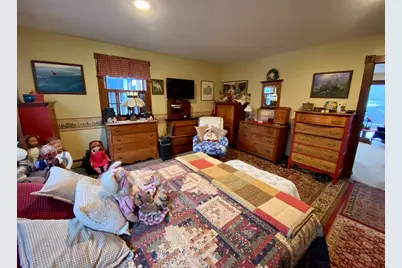 82 Southside Road, Bristol, ME 04554 - Photo 61