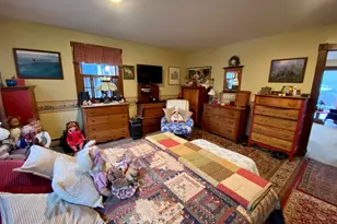 82 Southside Rd, Bristol, ME 04554 - Photo 61