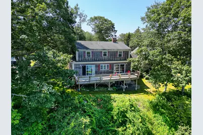82 Southside Road, Bristol, ME 04554 - Photo 15