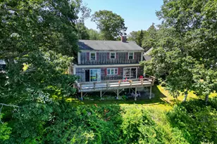 82 Southside Rd, Bristol, ME 04554 - Photo 15