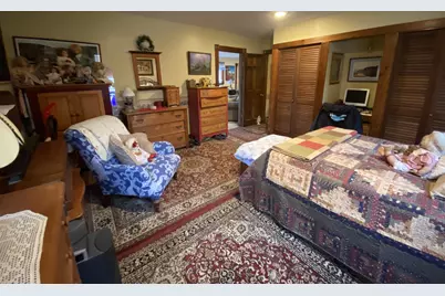 82 Southside Road, Bristol, ME 04554 - Photo 31