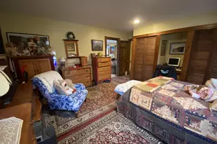 82 Southside Rd, Bristol, ME 04554 - Photo 31