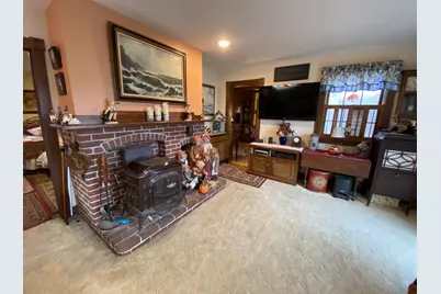 82 Southside Road, Bristol, ME 04554 - Photo 23