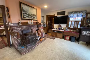 82 Southside Rd, Bristol, ME 04554 - Photo 23