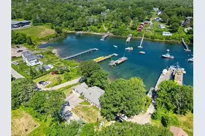 82 Southside Road, Bristol, ME 04554 - Photo 5